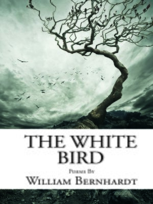 cover image of The White Bird
